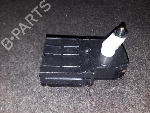 electronic-module-suzuki-wagon-r-ma-1999-33479701 main image