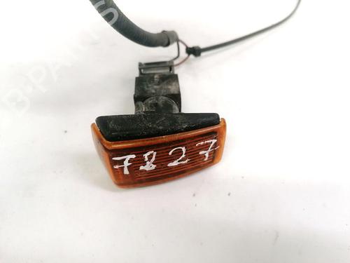 Used Right side indicator Right side indicator VOLVO V40 Estate (645) 2.0 (140 hp) 35450328 35450328