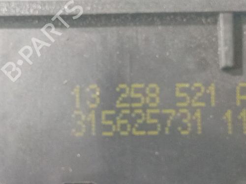 Switch OPEL CORSA D (S07) 1.3 CDTI (L08, L68) | BP32530609I30 - Image 4