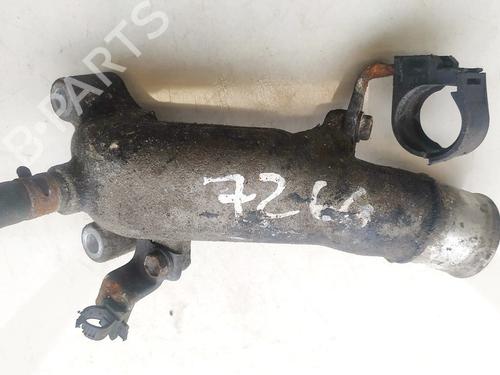Used Pipe Pipe 35406317 35406317
