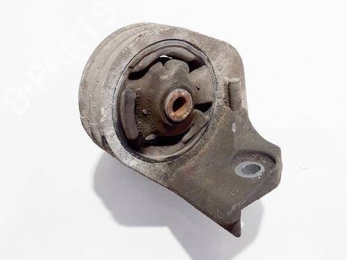 Used Engine mount Engine mount RENAULT MEGANE I (BA0/1_) 1.6 e (BA0F, BA0S) (90 hp) 33519211 33519211