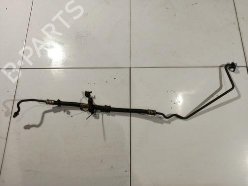 Used Pipe Pipe 34812105 34812105
