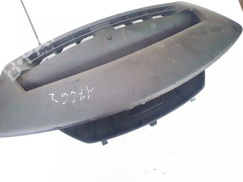 Used Instrument cluster Instrument cluster CITROËN C4 I (LC_) 1.6 16V (109 hp) 35468320 35468320