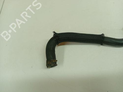 Pipe TOYOTA AURIS (_E15_) 2.0 D-4D (ADE150_, ADE150R) | BP40274983M125 - Image 3