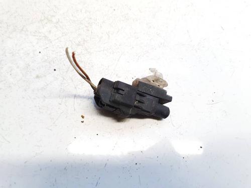 Used Electronic module Electronic module 35180492 35180492