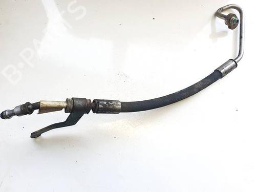 Used Pipe Pipe CITROËN C5 III (RD_) 2.0 HDi 165 (RDRHHA, RDRHH8) (163 hp) 34805931 34805931