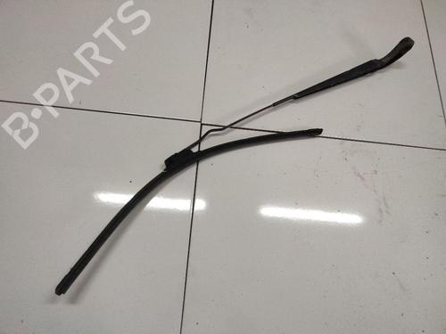 front-windshield-wiper-arm-kawasaki-motorcycles-z-900cc-0-32560663 main image