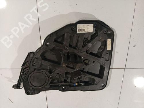 Used Rear right window mechanism Rear right window mechanism 36825725 36825725