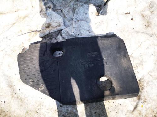 Upper protection FORD C-MAX (DM2) 1.8 TDCi | BP38551277M93 - Image 1