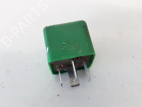 Electronic sensor OPEL CORSA C (X01) 1.4 (F08, F68) | BP33068155M84 - Image 2