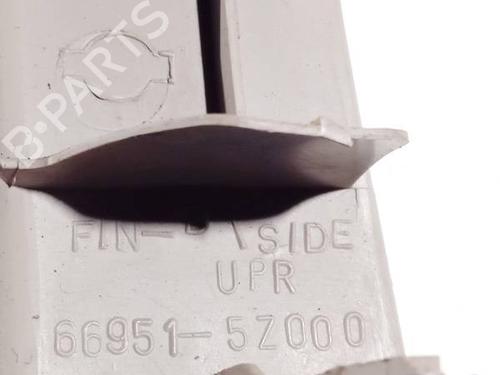 Other NISSAN QUEST (V42) 3.5 | BP35097141O1 - Image 3