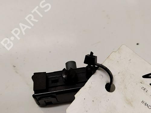 Electronic module MERCEDES-BENZ GL-CLASS (X164) GL 420 CDI 4-matic (164.828) | BP40287296M83 - Image 3