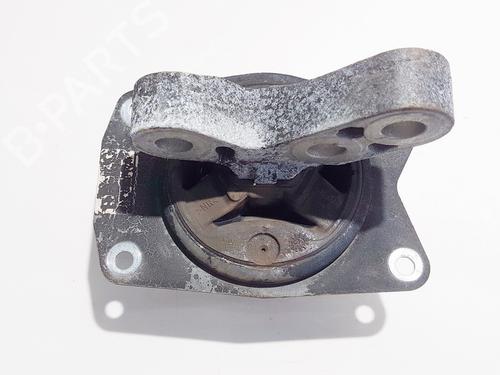 Used Engine mount Engine mount OPEL INSIGNIA A (G09) 2.0 CDTI (68) (160 hp) 33067731 33067731