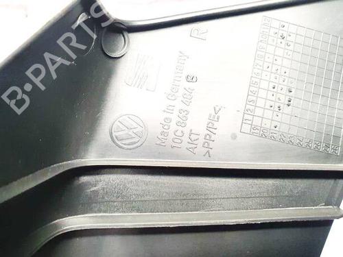 Other CUPRA BORN (K11) 58 | BP35099460O1 - Image 3