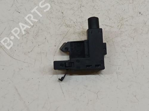 electronic-module-seat-ibiza-iv-6j5-6p1-2008-2009-2010-2011-2012-2013-2014-2015-2016-2017-36524878 main image