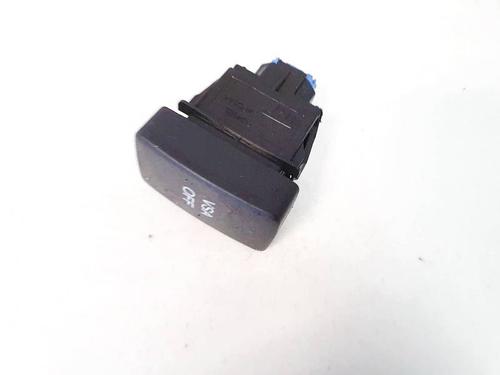 Switch HONDA CIVIC VIII Saloon (FD, FA) 1.3 IMA (FA3, FD3) | BP35361373I30 - Image 2