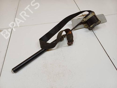 Used Front left seatbelt Front left seatbelt 34789779 34789779