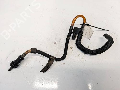 Used Pipe Pipe BMW 1 Convertible (E88) 118 d (143 hp) 36689706 36689706