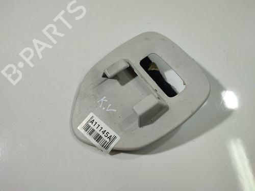 other-ford-grand-c-max-dxacb7-dxaceu-2010-2011-2012-2013-2014-2015-2016-2017-2018-2019-34824763 main image