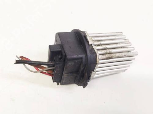 Used Heater resistor Heater resistor 35178916 35178916