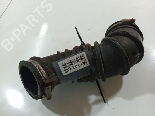 Used Pipe Pipe TOYOTA COROLLA Saloon (_E12_) 1.4 VVT-i (ZZE120_, ZZE120R) (97 hp) 34859693 34859693