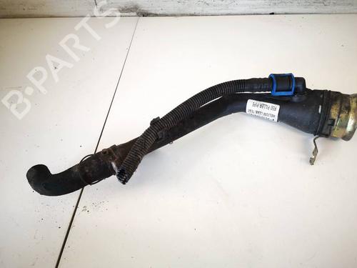 Used Pipe Pipe 35222637 35222637