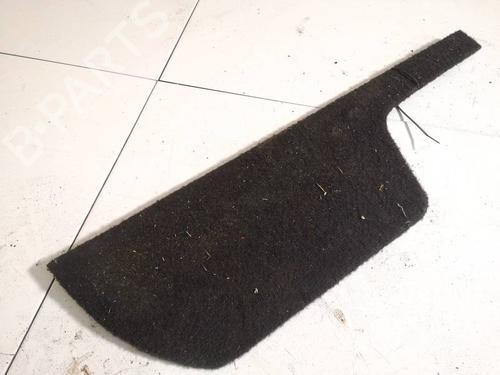 Used Boot lining Boot lining SUBARU LEGACY IV Estate (BP) 2.0 AWD (BP5) (138 hp) 34844677 34844677