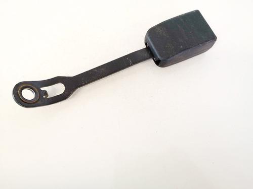Used Seat buckle Seat buckle 35623997 35623997