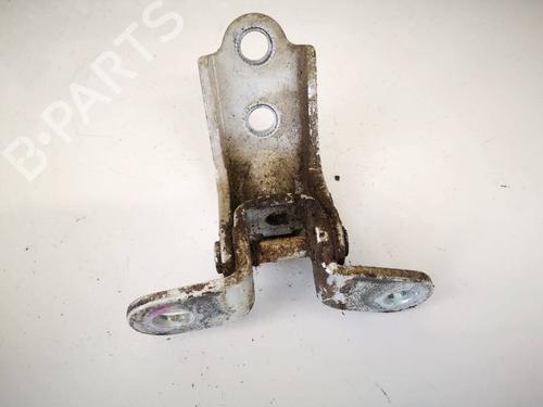 hingedoor-check-strap-kia-carens-iii-mpv-un-2006-2007-2008-2009-2010-2011-2012-2013-32561305 main image