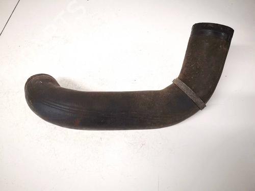 Used Intercooler pipe Intercooler pipe 39497463 39497463