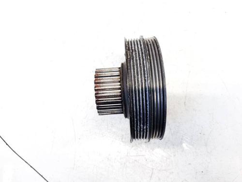 Pulley VW PASSAT B5.5 (3B3) 1.9 TDI | BP35291092M122 - Image 3