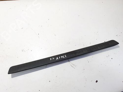Used Step Step 35480374 35480374