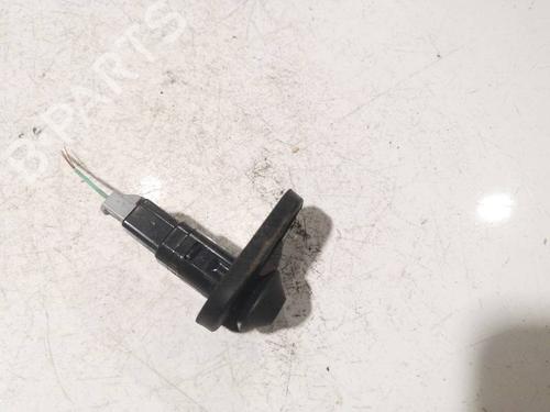 Electronic module TOYOTA AURIS (_E15_) 2.0 D-4D (ADE150_, ADE150R) | BP39969024M83 - Image 2