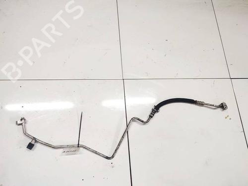 Used AC pipe AC pipe 32575064 32575064
