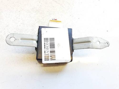 Electronic module TOYOTA PREVIA II (_R3_) 2.0 D-4D (CLR30_, CLR30R) | BP32596544M83 - Image 3