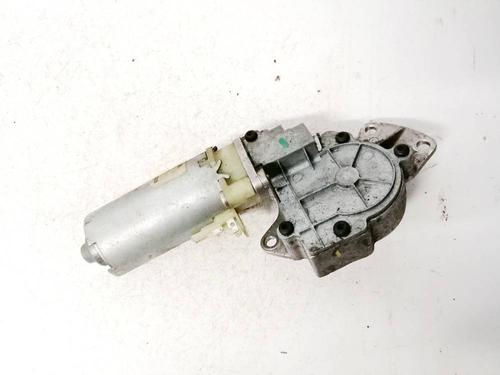 Used Electronic module Electronic module 35125551 35125551