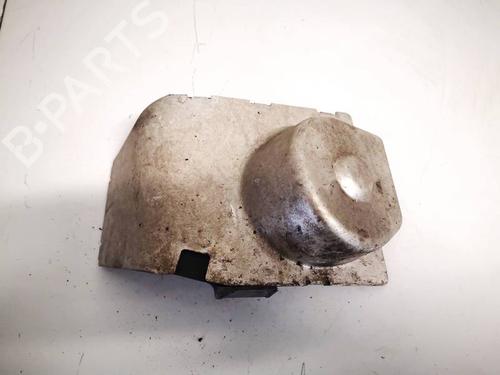 Used Support VW PASSAT B7 (362) 2.0 TDI (170 hp) 32616098