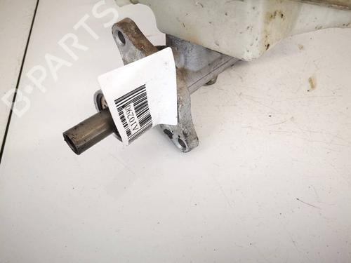 Used Brake master cylinder Brake master cylinder MAZDA 3 (BK) 1.3 (BK14) (84 hp) 35023208 35023208