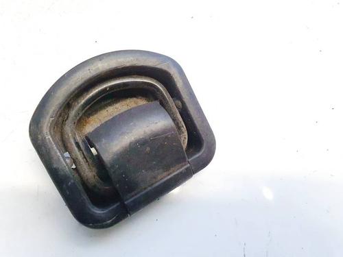 support-toyota-avensis-_t25_-2003-2004-2005-2006-2007-2008-32626316 main image