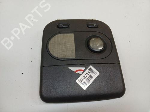 Interior roof light IVECO DAILY IV Platform/Chassis 29L12 | BP37678345I8 - Image 2