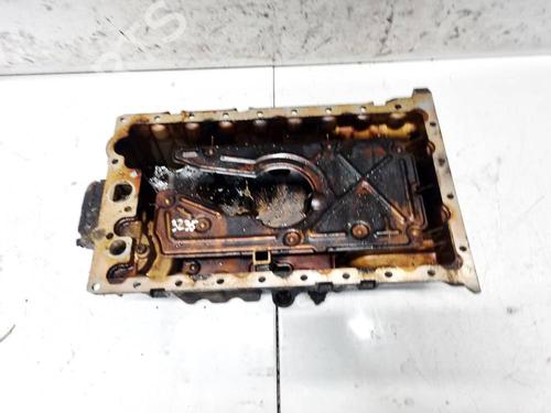 Used Oil sump Oil sump 35167410 35167410
