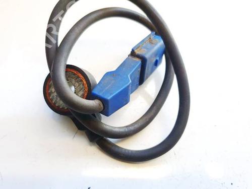 Electronic module AUDI A4 B8 (8K2) 2.0 TDI | BP36825164M83 - Image 2
