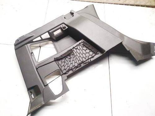 Used Boot lining Boot lining FORD C-MAX II (DXA/CB7, DXA/CEU) 2.0 Energi (185 hp) 34774509 34774509