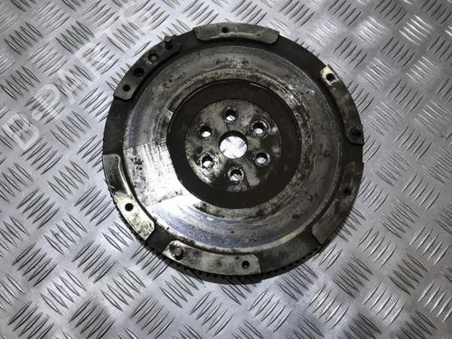 Used Flywheel Flywheel MAZDA 5 (CR) 1.8 (CR19) (116 hp) 35678909 35678909