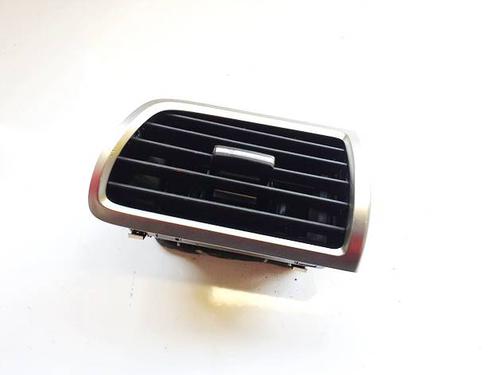 Air vent MITSUBISHI ECLIPSE CROSS (GK_, GL_) 1.5 T-Mivec | BP32580620I21