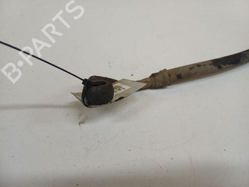 Pipe VW PASSAT B5 Variant (3B5) 1.9 TDI | BP34759178M125 - Image 2