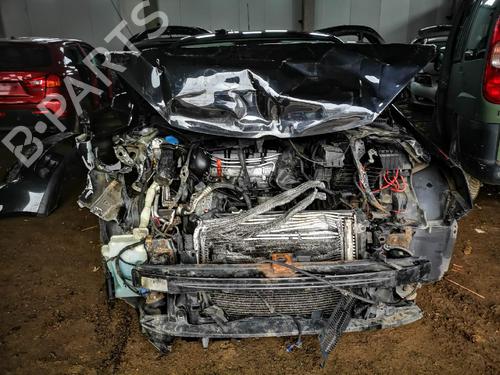 Electronic module VW GOLF V (1K1) 1.9 TDI | BP35093475M83 - Image 4