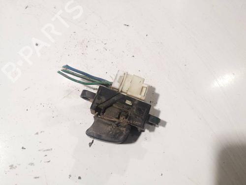 Used Switch Switch NISSAN ALMERA TINO (V10) 2.2 dCi (115 hp) 32541291 32541291