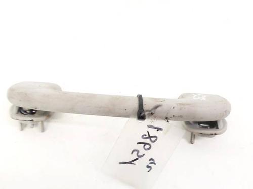 Used Interior roof handle Interior roof handle 35327953 35327953