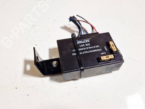 electronic-module-chrysler-voyager-iv-rg-rs-1999-2000-2001-2002-2003-2004-2005-2006-2007-2008-32571225 main image